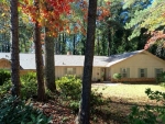 2020 Stoneleigh Drive Stone Mountain, GA 30087 - Image 2829774