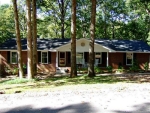 3927 Oakdale Terrace Duluth, GA 30096 - Image 2829771