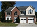 1720 Stoneoak Circle Lawrenceville, GA 30043 - Image 2829773