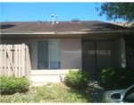 1305 EAGLE LN Winter Garden, FL 34787 - Image 2829738