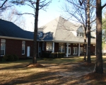 3225 County Road 83 Headland, AL 36345 - Image 2829791