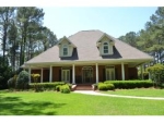 103 Cynthia Way Headland, AL 36345 - Image 2829790