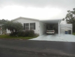 958 ROYAL VIEW CIRCLE 404 Winter Garden, FL 34787 - Image 2829734