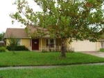 1083 Narrow Gauge Ct Winter Garden, FL 34787 - Image 2829737