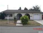 608 W 230th St Carson, CA 90745 - Image 2829724