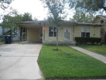 725 W Market St Sinton, TX 78387 - Image 2829751