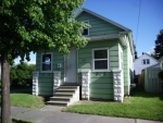 1104 17th St Bay City, MI 48708 - Image 2829881