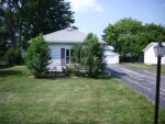 3259 East North Union Rd Bay City, MI 48706 - Image 2829875