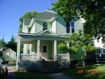 912 Mckinley St Bay City, MI 48708 - Image 2829878