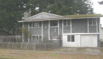 326 Northwest 8th Avenue Oak Harbor, WA 98277 - Image 2829836