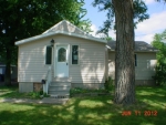 606 Joseph St Bay City, MI 48706 - Image 2829879