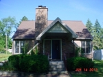 1007 N Chilson St Bay City, MI 48706 - Image 2829877