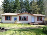 1090 Donald Avenue Oak Harbor, WA 98277 - Image 2829835