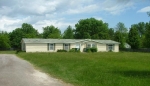 4191 Wheeler Rd Bay City, MI 48706 - Image 2829880