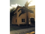 1666 SE 31 CT # 1666 Homestead, FL 33035 - Image 2829894