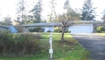 2451 Olympic Drive Oak Harbor, WA 98277 - Image 2829838