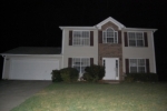 5989 VALLEY GREEN RD Lithonia, GA 30058 - Image 2829831