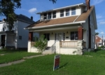 176 CLARENDON AVE Columbus, OH 43223 - Image 2829817