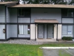 800 SW HARRIER CIRCLE UNIT E Oak Harbor, WA 98277 - Image 2829837