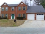 1062 CROOKED CREEK RD Lithonia, GA 30058 - Image 2829829