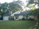 1774 NORTHWICK PL Lithonia, GA 30058 - Image 2829830