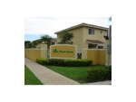 14150 SW 260 ST # 105 Homestead, FL 33032 - Image 2829895