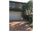 4102 NE 25 CT Homestead, FL 33033 - Image 2829896