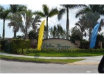 2509 SE 12 ST # 517 Homestead, FL 33035 - Image 2829890