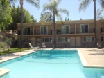 9860 Dale Ave Unit E4 Spring Valley, CA 91977 - Image 2829849