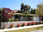 251 Parkbrook St Spring Valley, CA 91977 - Image 2829848