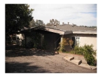 3481 Glen Dr Spring Valley, CA 91977 - Image 2829845