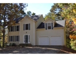 2830 Windridge Drive Acworth, GA 30102 - Image 2829814