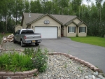 7211 S Territorial Drive Wasilla, AK 99654 - Image 2829871