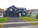 1229 E. Fairview Meadows Avenue Wasilla, AK 99654 - Image 2829872