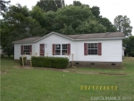 100 Clegg St Mount Holly, NC 28120 - Image 2829839