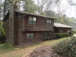 4378 Shady Drive Lilburn, GA 30047 - Image 2829815