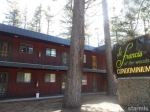 516 Emerald Bay Rd Apt 123 South Lake Tahoe, CA 96150 - Image 2829898