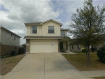 12804 Thomas Jefferson St Manor, TX 78653 - Image 2829808