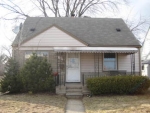 17391 Eddon St Melvindale, MI 48122 - Image 2829862