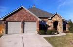 13721 Glen Mark Dr Manor, TX 78653 - Image 2829809