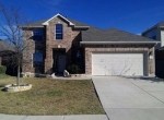 11625 Glen Knoll Dr Manor, TX 78653 - Image 2829811