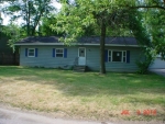 3895 E Smith Rd Bay City, MI 48706 - Image 2829873