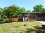 154 Wayside Ave Columbus, GA 31907 - Image 2829986