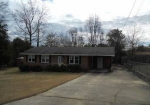 4828 Chapman St Columbus, GA 31907 - Image 2829984