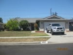 11603 GROVELAND AVE Whittier, CA 90604 - Image 2829901