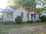 4205 18th Avenue Columbus, GA 31904 - Image 2829985