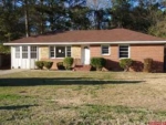 3559 Irwin Way Columbus, GA 31906 - Image 2829988