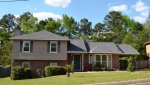 6129 Valencia Dr Columbus, GA 31907 - Image 2829990