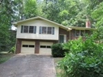 30 HONEY DEW DR Canton, GA 30114 - Image 2829982