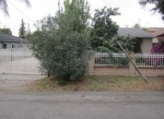 2155 Summit Avenue Altadena, CA 91001 - Image 2829907